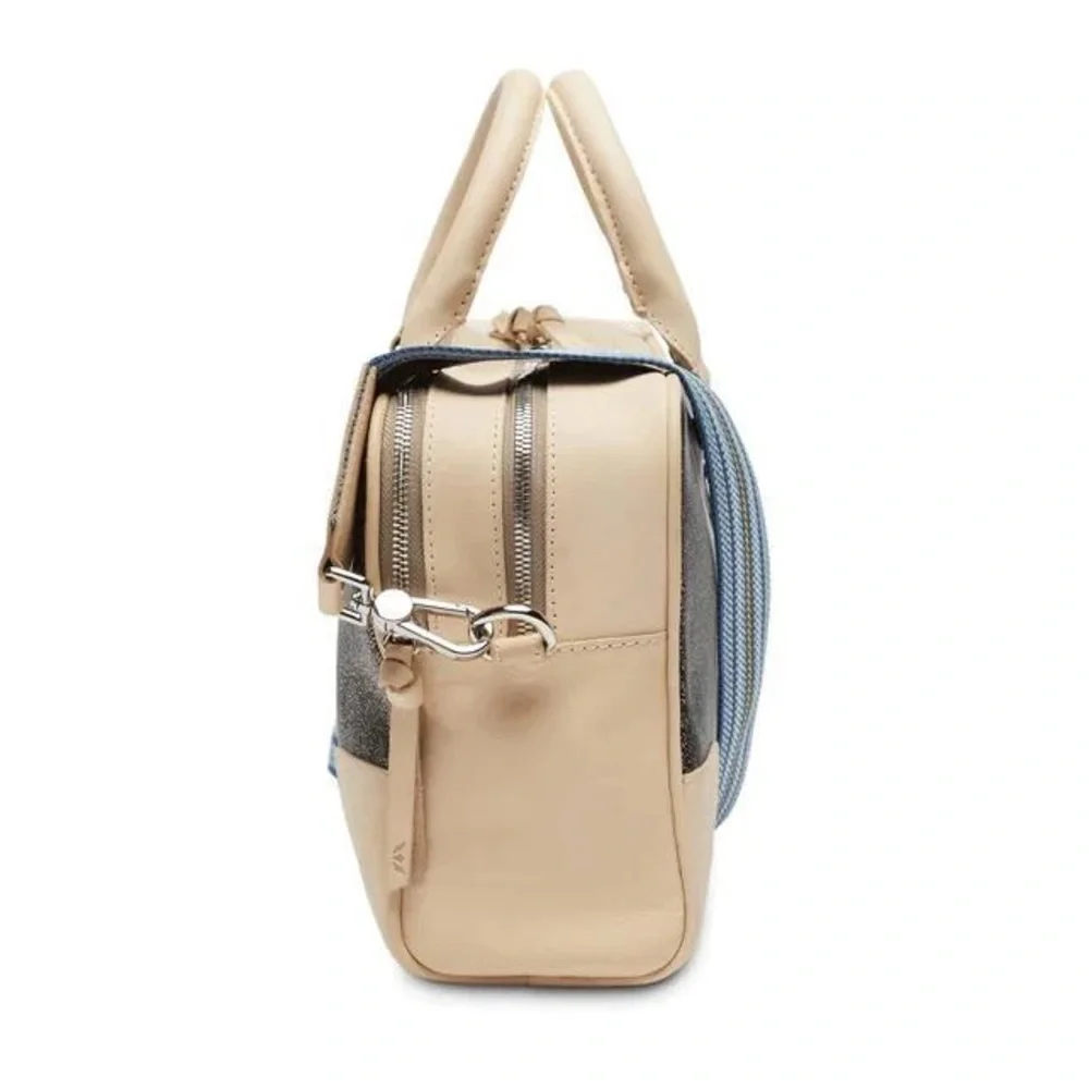 Consuela Squad Satchel - Picture 4 of 15